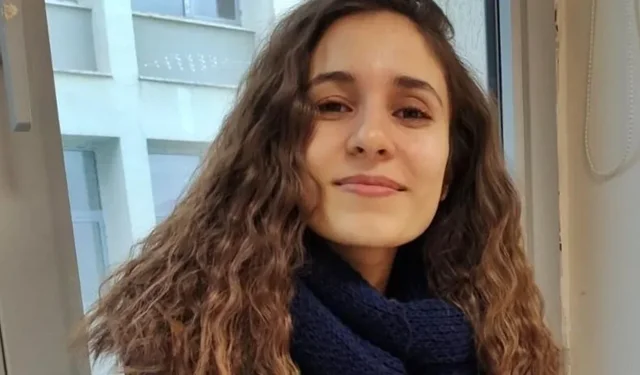 "GÜLİSTAN DOKU SORUŞTURMASINDA DÖNEMİN EMNİYET MÜDÜRÜ İFADEYE ÇAĞRILDI"