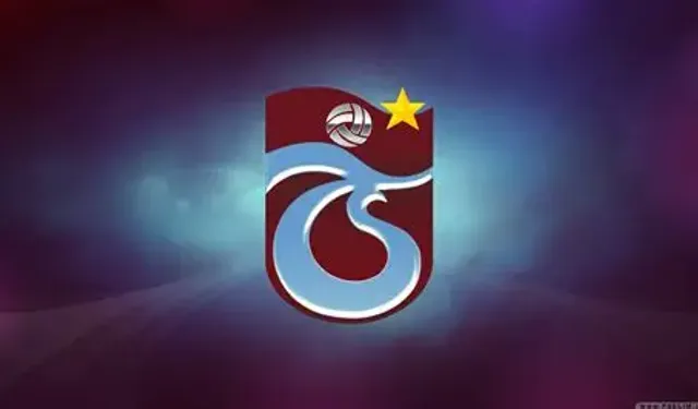 "TRABZONSPOR’DA 2026-2027 SEZONU KOMBİNE SATIŞLARI BAŞLIYOR"