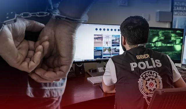 "123 MİLYONLUK ATM’Lİ BAHİS AĞI ÇÖKERTİLDİ 11 GÖZALTI"