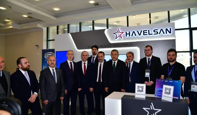 "KARADENİZ TEKNİK ÜNİVERSİTESİ"