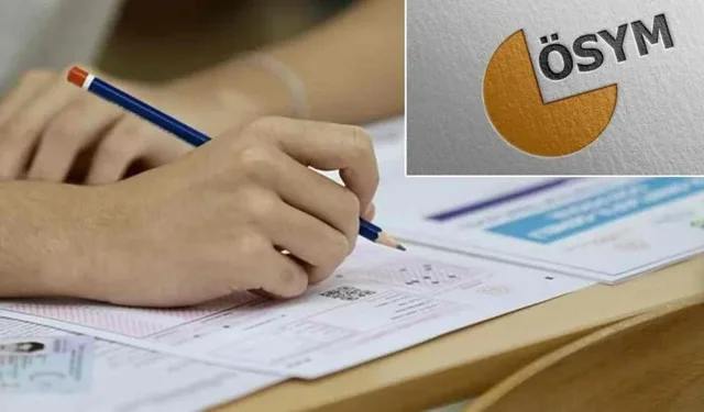 "2026 TR-YÖS SONUÇLARI ERİŞİME AÇILDI"