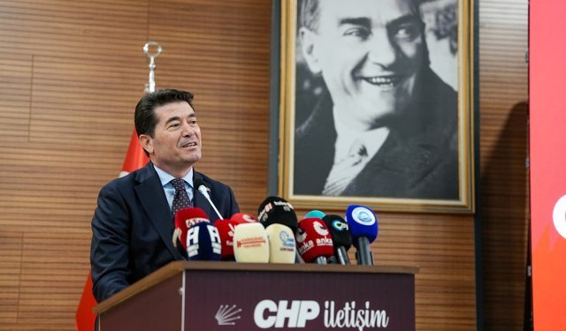 "BAŞKAN KAYA, YEREL MEDYA BULUŞMALARINDA KONUŞTU"