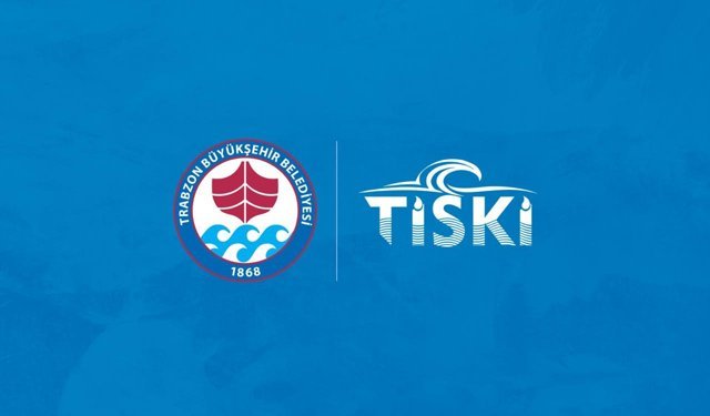 "YAKINLARINI KAYBEDEN VATANDAŞLARA TİSKİ'DEN ÖNEMLİ UYARI"