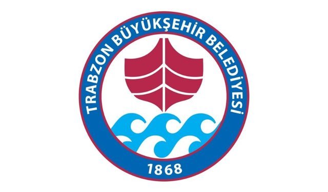 "BÜYÜKŞEHİR BELEDİYESİ 45 OTOBÜS ŞOFÖRÜ ALACAK"