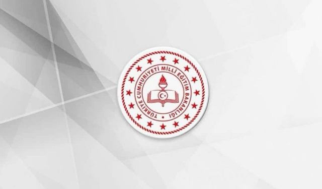 "TRABZON’DA USTA ÖĞRETİCİLERDEN KOTA İSYANI DÖRTTE BİR ORANINA DÜŞTÜ"