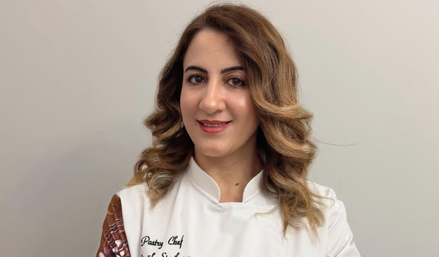"GÖNÜL SİVRİKAYA’YA İSMEN DAVET"