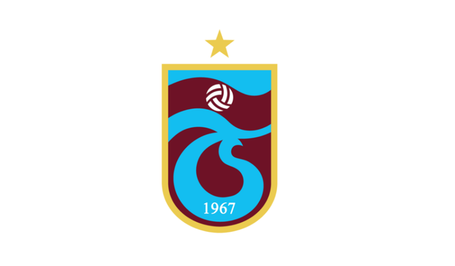 "TRABZONSPOR TARAFTARLARIMIZIN DİKKATİNE"