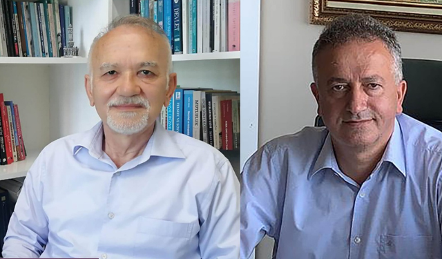 "BÜYÜKŞEHİR KÜLTÜR VE SANAT ETKİNLİKLERİNİ SÜRDÜRÜYOR"