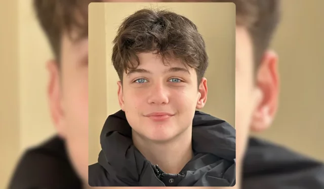 "ATLAS ÇAĞLAYAN CİNAYETİNDE İDDİANAME KABUL EDİLDİ"