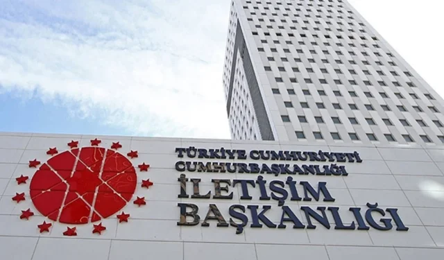 "DMM’DEN TOKİ DOLANDIRICILIĞI UYARISI İTİBAR ETMEYİN”