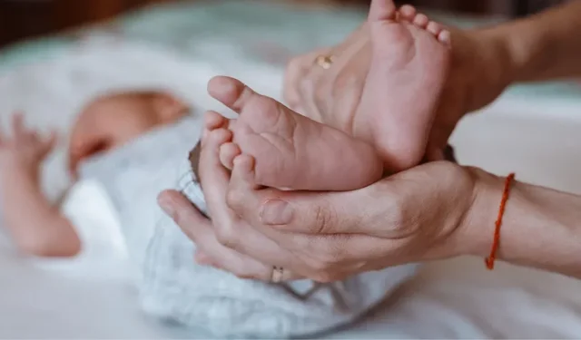 "DOĞUM İZNİ VE SOSYAL MEDYA DÜZENLEMESİ TBMM GÜNDEMİNDE"