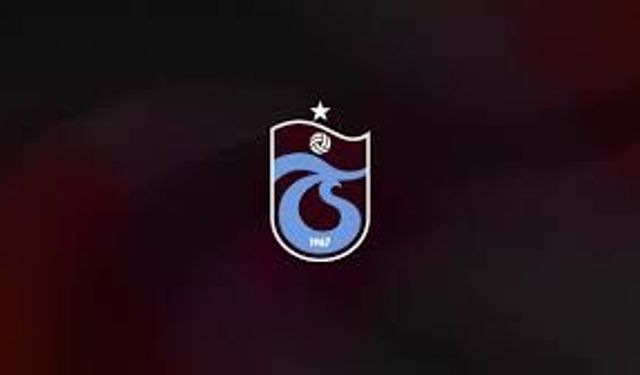 "TRABZONSPOR’DA 2026-2027 KOMBİNE SATIŞLARI BAŞLADI: FİYATLAR VE TÜM DETAYLAR AÇIKLANDI"