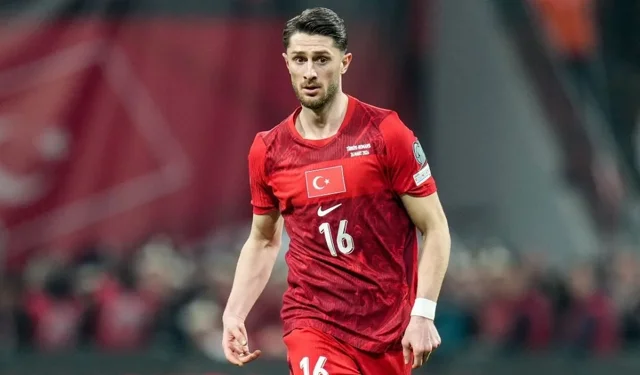 "İSMAİL YÜKSEK HAKKINDA BAHİS SORUŞTURMASINDA TAKİPSİZLİK KARARI"