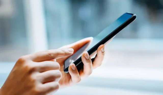 "KAYIT DIŞI TELEFONLAR İÇİN SÜRE DOLUYOR: 1 MAYIS SON GÜN"