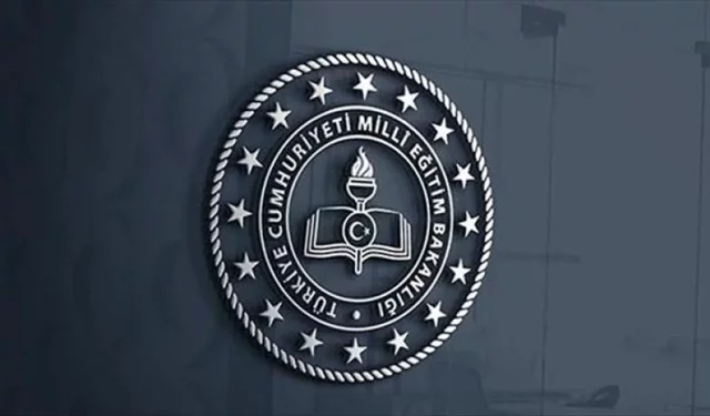 "MEB DUYURDU: 4 BAŞMÜFETTİŞ GÖREVLENDİRİLDİ"