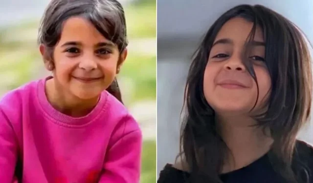 “NARİN CİNAYETİNDE YENİ GELİŞME: YARGITAY SONRASI DAVA YENİDEN BAŞLADI”