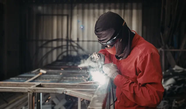 "TÜİK VERİLERİ AÇIKLANDI İŞSİZLİK YÜZDE 8,1’E GERİLEDİ"