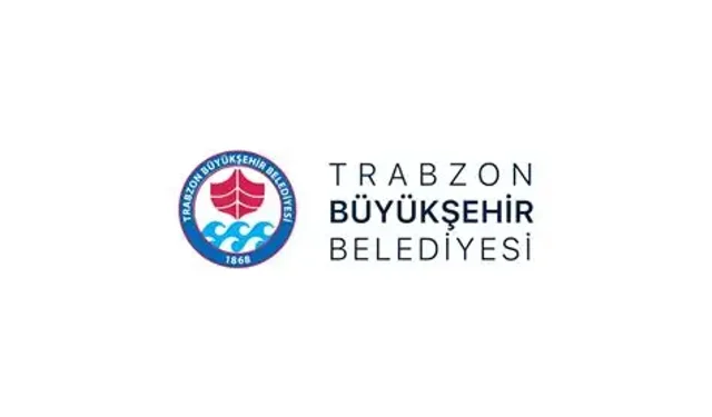 "BÜYÜKŞEHİR, ORTAOKUL ÖĞRENCİLERİNE DE ULAŞIMI ÜCRETSİZ YAPTI"