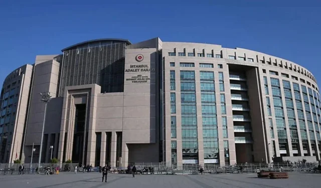 "OKUL İSMİ VEREREK PANİĞE NEDEN OLAN 6 ŞÜPHELİ GÖZALTINA ALINDI"