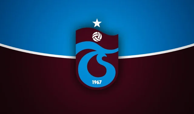 "TRABZONSPOR – RAMS BAŞAKŞEHİR MAÇI BİLETLERİ SATIŞA ÇIKIYOR"