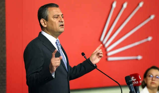 "ÖZEL SOMA ÜZERİNDEN 12 YIL GEÇTİ, MADENCİLERİN ÇİLESİ BİTMEDİ"