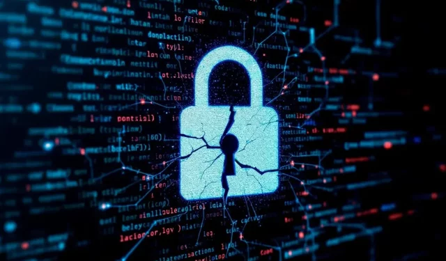 "TERÖR SALDIRISI ÜZERİNDEN DEZENFORMASYON YAYAN 14 HESABA ERİŞİM ENGELİ"