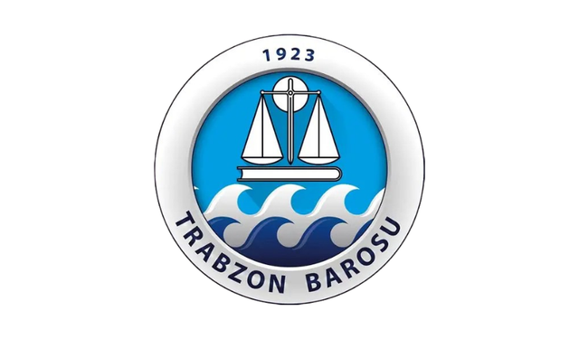 "BAROMUZ ÜYESİ AV. ZEYNEP SENA UZUN’A YAPILAN SALDIRIYI KINIYORUZ"