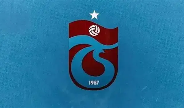 "TRABZONSPOR 60. OLAĞAN DİVAN GENEL KURUL TOPLANTISI YARIN GERÇEKLEŞTİRİLECEK"