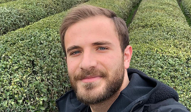 FURKAN AKSOY TRABZON’A GERİ DÖNÜYOR