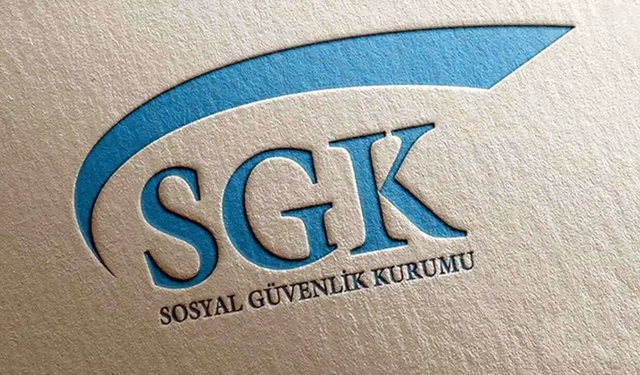 SGK'DAN GERİ ÖDEME KAPSAMINA YENİ İLAÇLAR