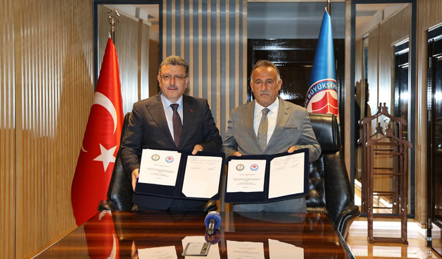 Arıcılığa 2,5 Milyonluk Destek