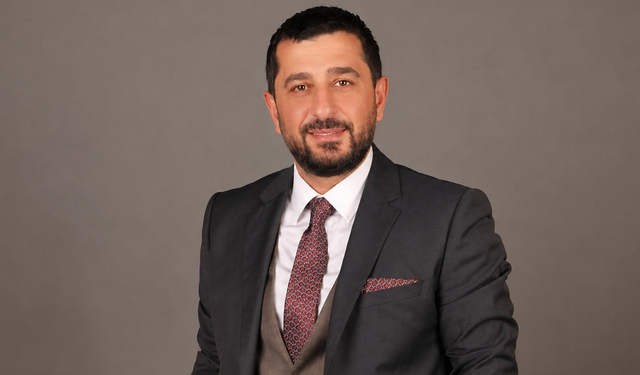 Yılmaz’dan Akyazı Uyarısı