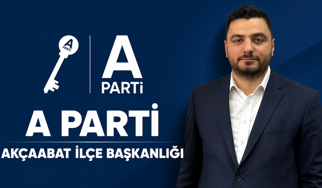 Eyüpoğlu’ndan Belediyeye Şehircilik Eleştirisi