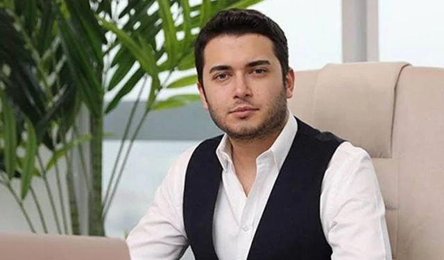 Bakanlıktan Suiçmez’e Özer Yanıtı