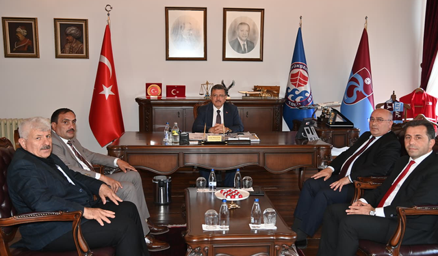 İşçiye Yüzde 20,76 Zam
