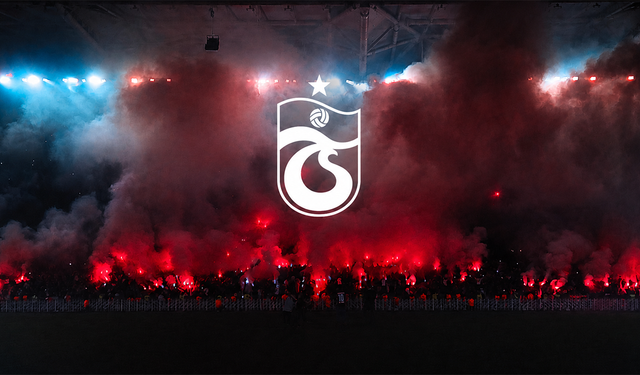 Trabzonspor’dan Kombine Rekoru