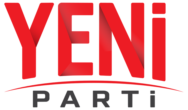 Yeni Parti’de Kongre Takvimi Açıklandı