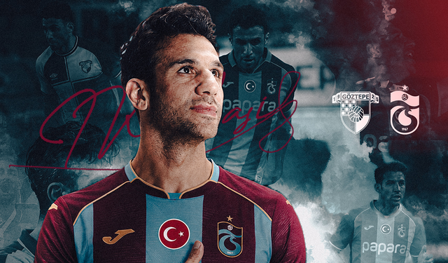 Köybaşı’na Jübile Maçı