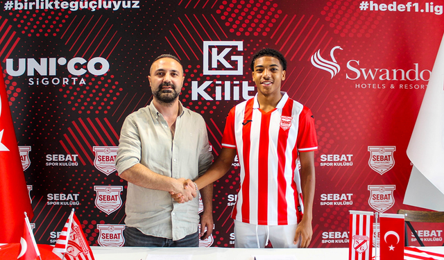 Sebat’a Milli Takviye