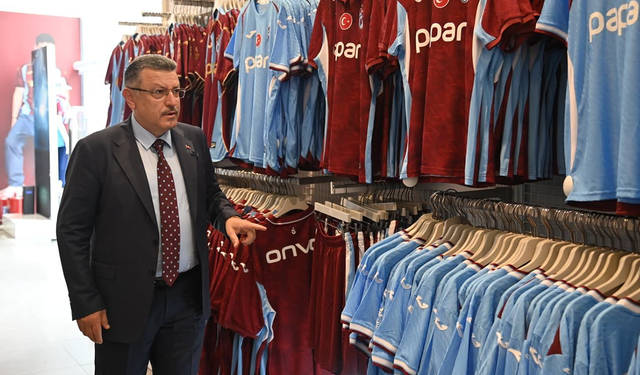 Genç’ten 6 Bin 661 Formalık Destek