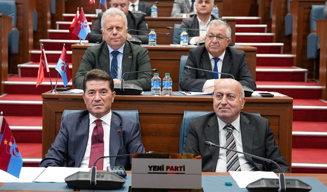 Zorlu’dan Sanatevi Tepkisi
