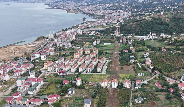Pulathane’de Bağlantılar Şekilleniyor