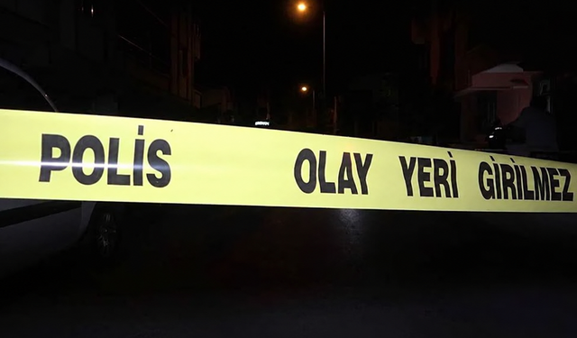 Uzaklaştırma Kararına Rağmen Üç Cinayet