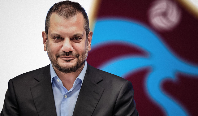 Doğan’dan Hakem Tepkisi