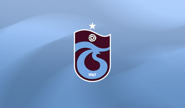 Trabzonspor’dan Salah Uyarısı