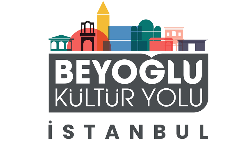 Beyoğlu Kültür Yolu Festivali 1 Ekim’de Başlıyor