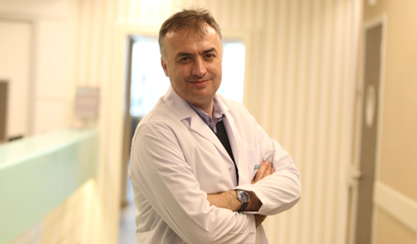 UYKU İLAÇLARI BİR SÜRE SONRA UYUTMAYABİLİR