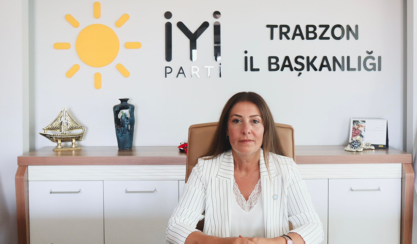 “YAPILMAYAN VAATLERİN TAKİPÇİSİ OLACAĞIZ”