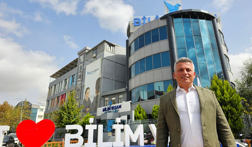 “CEMİL İMAMOĞLU”