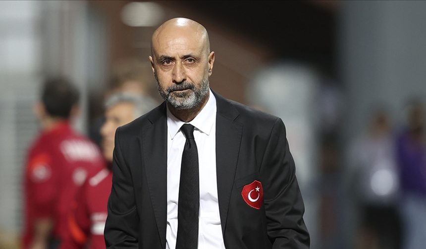 "BÜYÜKŞEHİR, BAHARI RENKLİ ETKİNLİKLERLE KARŞILIYOR"
